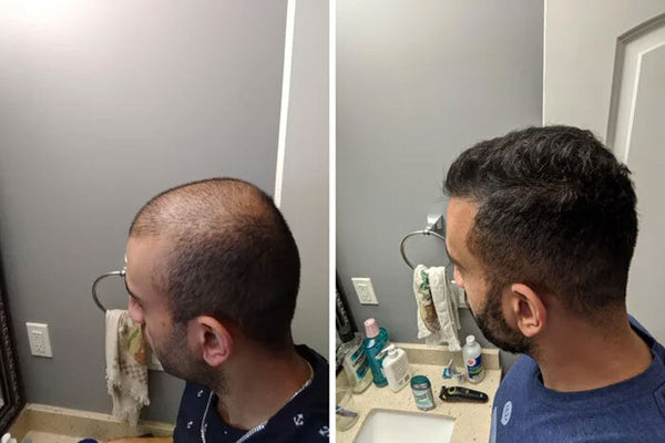 Review product image