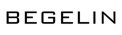 Begelin